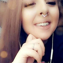 princesswithptsd avatar