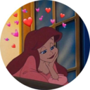 princesswl avatar