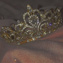 princessworldt avatar