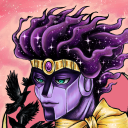 princessxanadu avatar