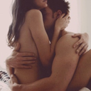 princessxbear avatar