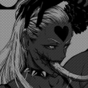 princessxdarlin avatar