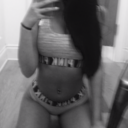 princessxiii-blog avatar