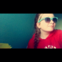 princessxlily avatar