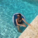 princessxmarce avatar