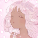 princessxmin avatar