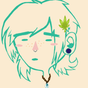 princessxnightmare avatar