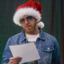 princessxpunk avatar