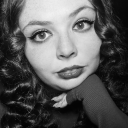 princessxsammie avatar