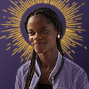 princessxwakanda avatar