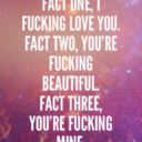 princessxx610 avatar