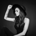 princessxxcher-blog avatar