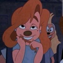 princessxxxkayla avatar