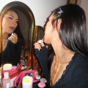 princessyaneliz avatar