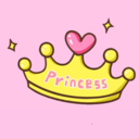 princessydney avatar