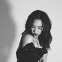 princessyennenga avatar