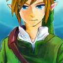 princesszeda-blog avatar