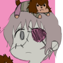 princesszeenie avatar