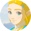 princesszelda-rekt avatar