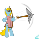 princesszelda641998 avatar