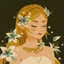 princesszeldahyrule avatar