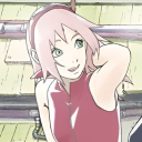 princesszeldie avatar