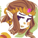 princesszeldork avatar