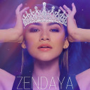 princesszendeya avatar