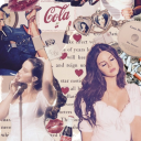 princesszero01 avatar