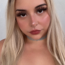 princesszulyy avatar