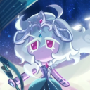 princestarscream-stuff avatar