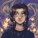 princestolasofficial avatar