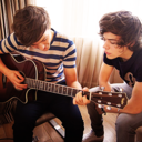princestylinson avatar