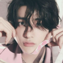 princesunghoons avatar