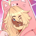 princesweetbun avatar