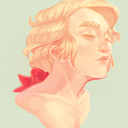 princetenjolras avatar