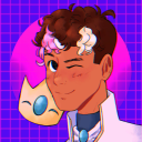 princethecurlyart avatar