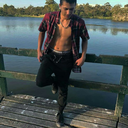 princetiger77-blog avatar