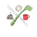 princeton-medbloro avatar