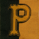 princetonarchives avatar