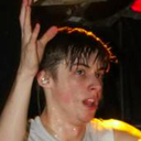 princetonavenue avatar