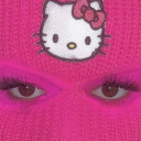 princetongirl666 avatar