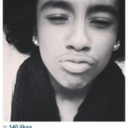 princetonmymisfit avatar