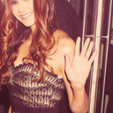 princetonprince-blog avatar