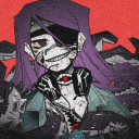 princetpenguin avatar