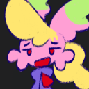 princettepipstifelle avatar