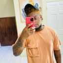 princetylersworld avatar