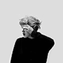 princevinces-blog avatar