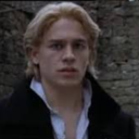 princeviserystargaryen00 avatar