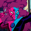 princevontwix avatar